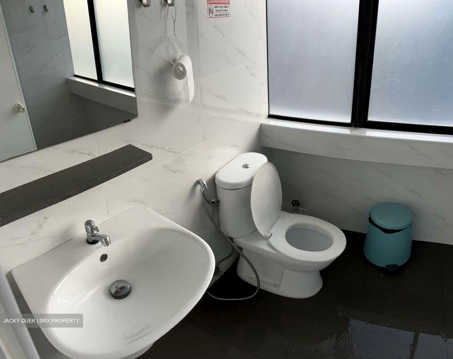 Lucky Plaza (D9), Apartment #561796561